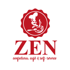 Zen Confeitaria иконка
