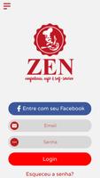 Zen Confeitaria скриншот 2