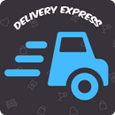 Delivery Express APK