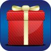 택배 조회 (Delivery Search) APK