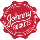 Johnny Rockets アイコン