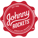 Johnny Rockets - UAE APK