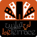 LeTerrace APK