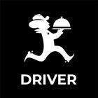 TXTogo Driver Management أيقونة