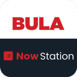 Bula Now Station