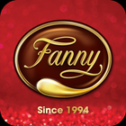 Fanny icon
