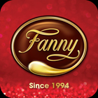 Fanny 图标