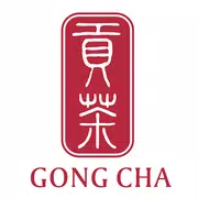 GongCha VN