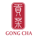 GongCha VN APK