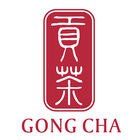 GongCha VN icône