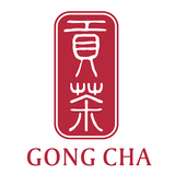 GongCha VN icon