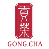 GongCha VN APK