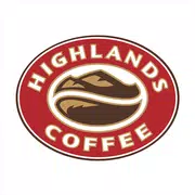 Highlands Coffee VN