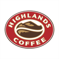Highlands Coffee VN