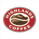 Highlands Coffee VN APK