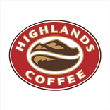 Highlands Coffee VN