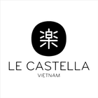 Le Castella VN biểu tượng