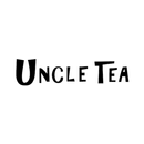 Uncle Tea APK