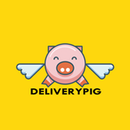 Deliverypig Driver App APK