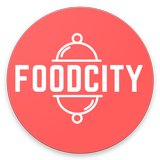 Demo Food icon