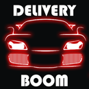 DeliveryBoom APK