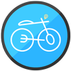 Deliverink Food Delivery APK