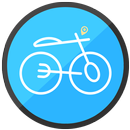 Deliverink Food Delivery APK