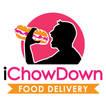 iChowDown