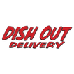 Dish Out Delivery