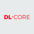 DLCore icon