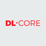 DLCore