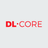 DLCore APK
