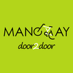 ”Mandalay Door2Door
