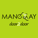 Mandalay Door2Door APK
