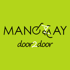 Mandalay Door2Door icon