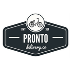 Pronto30a Delivery Service ícone