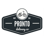 Pronto30a Delivery Service أيقونة