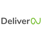 Deliveron 图标