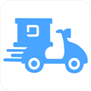 Deliverr Shopper APK