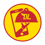 DeLivre - Aplicativo de Delivery Personalizado