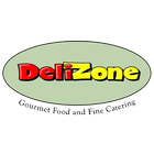 آیکون‌ Deli Zone LI