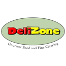 Deli Zone LI APK