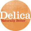 Delica Meats