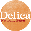 Delica Meats-APK