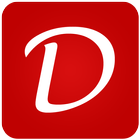 DeliCabs icono