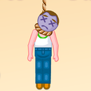 Escape From Gibbets Two APK