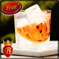 Delicious Cocktails Recipes