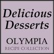 Delicious Dessert Free Recipes