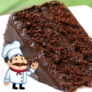 Bolo de Chocolate Brasil APK