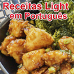 Comidas Light Fáceis de Fazer